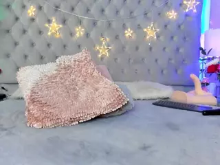 Kaitlyn brown's Live Sex Cam Show