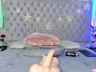 Kaitlyn brown's Live Sex Cam Show