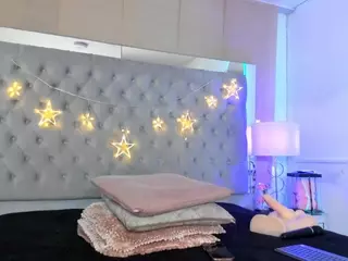 Kaitlyn brown's Live Sex Cam Show