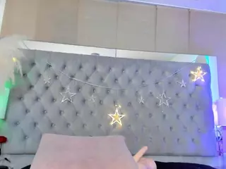Kaitlyn brown's Live Sex Cam Show
