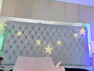 Kaitlyn brown's Live Sex Cam Show