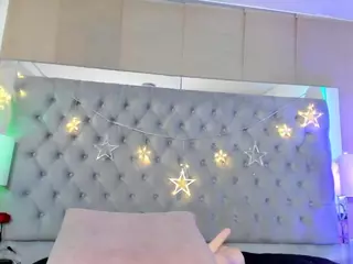 Kaitlyn brown's Live Sex Cam Show