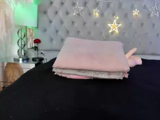 Kaitlyn brown's Live Sex Cam Show