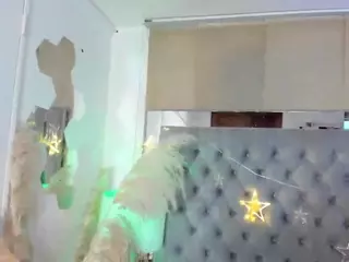 Kaitlyn brown's Live Sex Cam Show