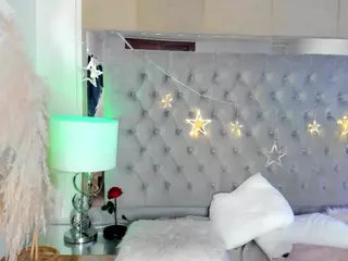 Kaitlyn brown's Live Sex Cam Show