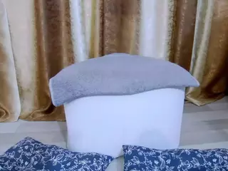 Sophilexy's Live Sex Cam Show