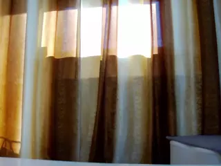 Sophilexy's Live Sex Cam Show