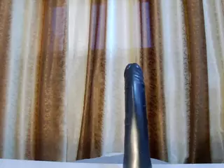 Sophilexy's Live Sex Cam Show