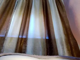Sophilexy's Live Sex Cam Show