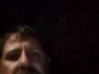 landman45's Live Sex Cam Show