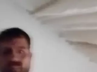 landman45's Live Sex Cam Show