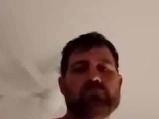 landman45's Live Sex Cam Show