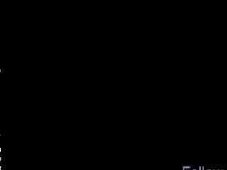 Sofia P's Live Sex Cam Show