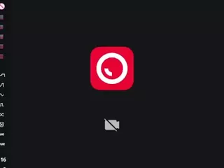 Sofia P's Live Sex Cam Show