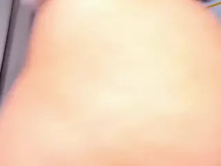 madisonxx's Live Sex Cam Show