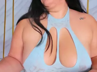 madisonxx's Live Sex Cam Show