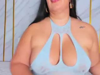 madisonxx's Live Sex Cam Show