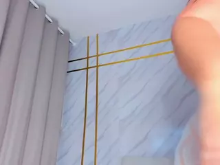 madisonxx's Live Sex Cam Show