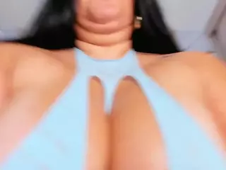 madisonxx's Live Sex Cam Show