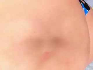 madisonxx's Live Sex Cam Show