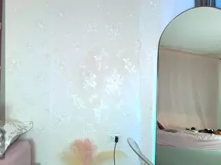 monica's Live Sex Cam Show
