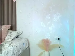 monica's Live Sex Cam Show