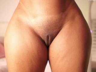 Live cam show with monica
