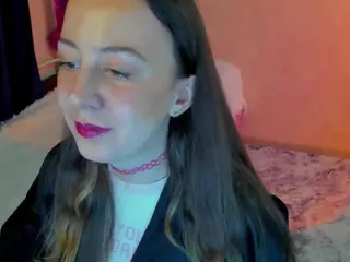 happystephanie's Live Sex Cam Show