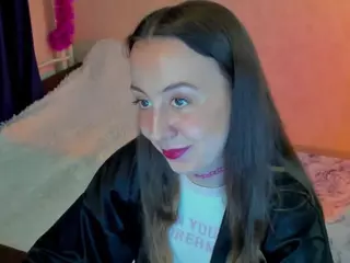 happystephanie's Live Sex Cam Show