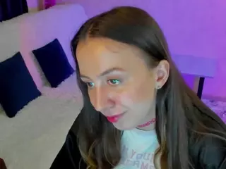 happystephanie's Live Sex Cam Show