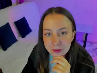 happystephanie's Live Sex Cam Show