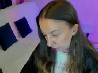happystephanie's Live Sex Cam Show