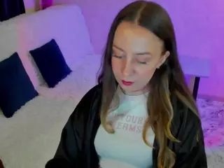 happystephanie's Live Sex Cam Show