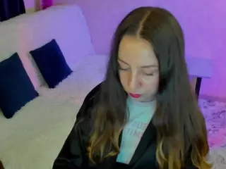 happystephanie's Live Sex Cam Show