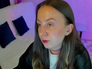 happystephanie's Live Sex Cam Show