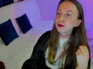 happystephanie's Live Sex Cam Show
