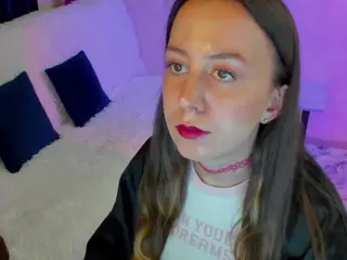happystephanie's Live Sex Cam Show