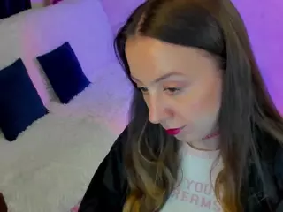 happystephanie's Live Sex Cam Show