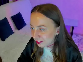 happystephanie's Live Sex Cam Show