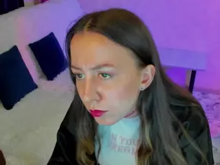 happystephanie's Live Sex Cam Show