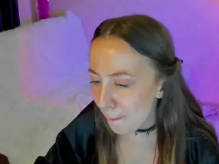 happystephanie's Live Sex Cam Show
