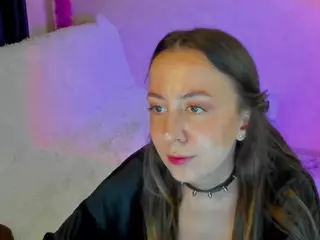 happystephanie's Live Sex Cam Show