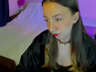 happystephanie's Live Sex Cam Show