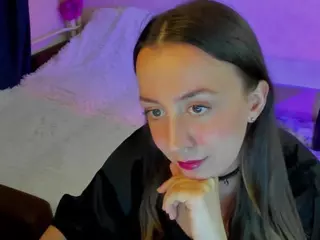 happystephanie's Live Sex Cam Show