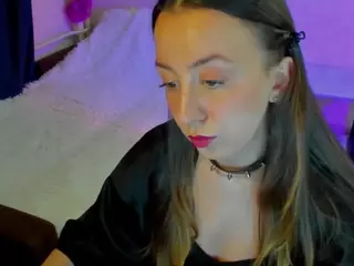 happystephanie's Live Sex Cam Show