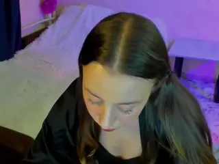 happystephanie's Live Sex Cam Show