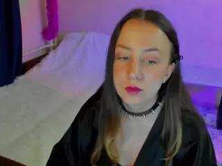 happystephanie's Live Sex Cam Show