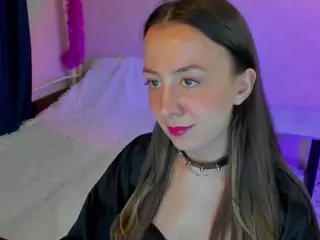happystephanie's Live Sex Cam Show