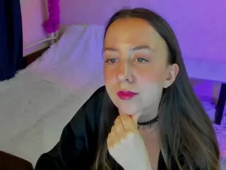 happystephanie's Live Sex Cam Show