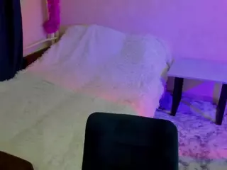 happystephanie's Live Sex Cam Show